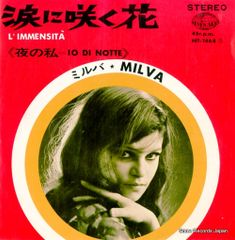 Michio Kurihara / Sunset Notes LP 美品 - メルカリ