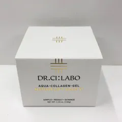 2026年最新】ドクターシーラボ ACGマチュアLGの人気アイテム