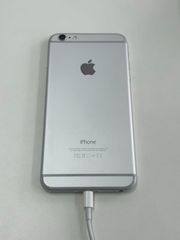 ジャンク品】iPhone 12 mini White 128GB - メルカリ