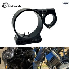 ハーレー純正 スピードメーター スポーツスター XL883 XL1200 美品