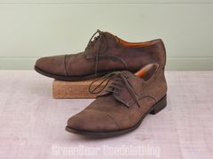 Tanino Crisci / Santoni 等 ビジネスシューズ 5足セット - メルカリ