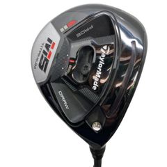 中古】 コブラ KING RADSPEED U4 ユーティリティ UT Speeder EVOLUTION