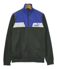 PUMA Tシャツ・カットソー キッズ 【古着】【中古】【送料無料】