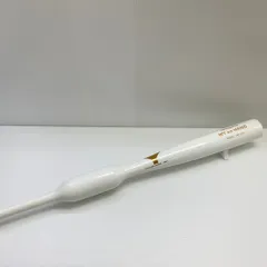 ヤナセ YANASE  トレーニング用 練習 木製バット YMT-130  中古  野球 7755のサムネイル