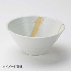 日肥其泉 昭和年製 小鉢 2個セット B359 - メルカリ