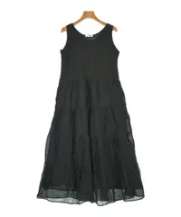 niko and... ワンピース レディース 【古着】【中古】【送料無料】