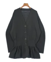 PRANK PROJECT カーディガン レディース 【古着】【中古】【送料無料】