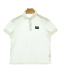DOLCE&GABBANA Tシャツ・カットソー キッズ 【古着】【中古】【送料無料】のサムネイル