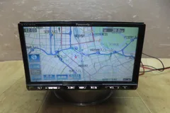 2026年最新】ナビ CN-HDS960TDの人気アイテム - メルカリ