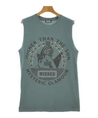 2026年最新】Hysteric Glamour レディース タンクトップの人気アイテム