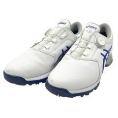 asics GEL-ACE PRO M G ゴルフシューズ - メルカリ