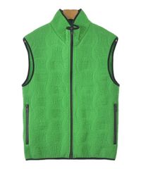 梅ちゃん様 専用】BOTTEGA VENETA オーバーサイズシャツ - メルカリ