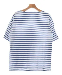 SAINT JAMES Tシャツ・カットソー メンズ 【古着】【中古】【送料無料】
