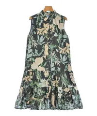 GRACE Class ワンピース レディース 【古着】【中古】【送料無料】