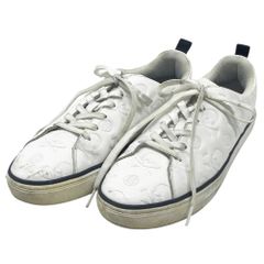G/FORE ゴルフシューズ スカル柄 ホワイト 26cm MEN'S GALLIVANTER