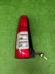 2026年最新】ワゴンR MH21 LED テールの人気アイテム - メルカリ