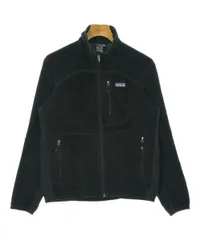 patagonia ブルゾン（その他） メンズ 【古着】【中古】【送料無料】