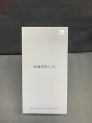 2026年最新】機種名：Xiaomi 13T スマートフォン本体の人気アイテム