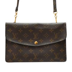 GUCCI グッチ バンブー スエード/レザー 2WAY ミニウォレット ハンドバッグ ショルダーバッグ 039･1705･0701 チャ K2602-k187 GUCCI グッチ バンブー スエード/レザー 2WAY ミニウォレット