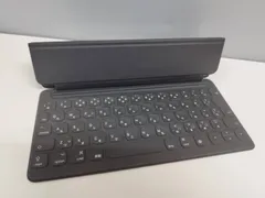 【良品】iPad Smart Keyboard/10.5インチ/A1829/日本語配列（正規品）
