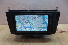 日産 純正 DVDナビ 地図ディスク B5920 VG20C 12-13年度版 - メルカリ