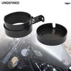 ハーレーダビッドソン スポーツスター98XL1200S メーターブラケット