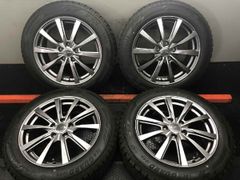 Pirelli 205/45R17 タイヤ・ホイールセット 18インチ - メルカリ