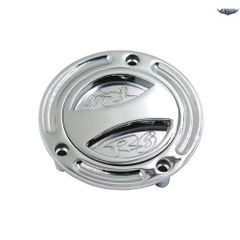 【希少】 YAMAHA キャップ 当時物 ヤマハ レーシング 希少】 YAMAHA キャップ 当時物 ヤマハ レーシング | Mercari