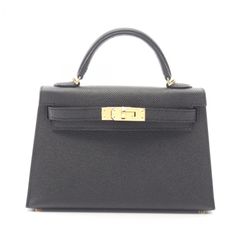 アドーア ADORE ハイツイストヨーク ドローコード 長袖 ブラウス 衣料品 トップス コットン レディース ブラック系 531-9110215 【中古】 ADORE - アドーア ADORE ハイツイストヨーク ドローコード 長袖