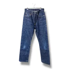 2026年最新】levi's 67505の人気アイテム - メルカリ