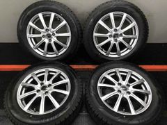 RAYS グラムライツ 57ゲイナー 16インチ 6.5J+42 PCD100 - メルカリ
