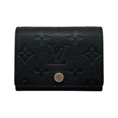 ♪4184 COACH コーチ COACH ハンドバッグ 6094 アクセサリーポーチ