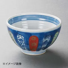 【新品】菊彫祥瑞5.0多用丼