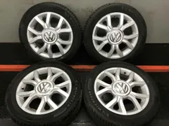 2026年最新】vw up ホイールの人気アイテム - メルカリ