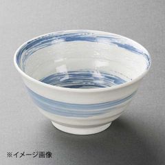 超お徳用】信州そば野 おろし金 50点+8点セット 日本製 業務用 超お