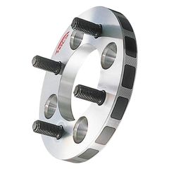 17-18 シビック US純正サイドマーカー 左右SET - メルカリ