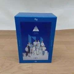 INIの軌跡　DVD 11枚セット Blu-ray & DVD｜Discography｜INI OFFICIAL SITE