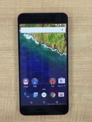 値下げ※新品Nexus6 XT1103ネクサス6モトローラ アンドロイド - メルカリ