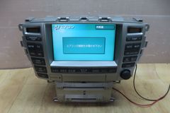 18マジェスタ 前期 純正マルチ - メルカリ