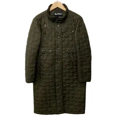 2026年最新】Barbour ANYA HINDMARCHの人気アイテム - メルカリ