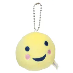 たまごっち マスコット マスコットキーホルダー まるっち 取寄品 キャラクター