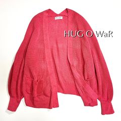 cW102 tricot COMME des GARCONS ストライプドシャツ ストライプ 襟