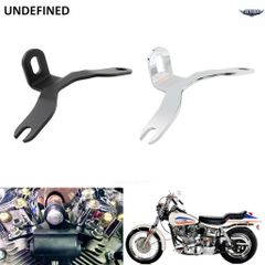 ロンドンHEMS MD902 ヘリコプター 模型（日本国内非売品）全長約17cm
