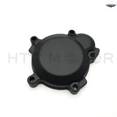 09285-06012 GSX250E オイルシール 廃盤新品 ストック品 - メルカリ