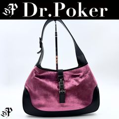 gucci jackie | Shop at Mercari from Japan! | Buyee