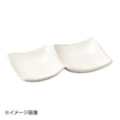 新品未使用】小判皿 笑和 司陶器 青釉 萬古焼 陶器 8号小判皿 - メルカリ
