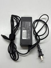 XGIMI ACアダプター HKA09019047-6P プロジェクター 電源 - メルカリ