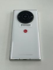 【ジャンク】iPhone 12 mini White 128GB ジャンク品】iPhone 12 mini White 128GB - メルカリ