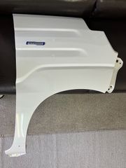 新車外し】 新型スペーシアカスタム MK94S 4WD 純正ショック一式