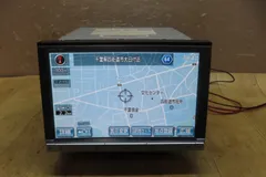 専用トヨタNHZN-X62G地図2019(パネルは含まれていません) トヨタ純正8インチHDDナビ NHZN-X62G 地図2020年 フルセグTVBluetooth
